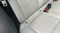 Land Rover Range Rover Evoque 1.5 P270e S 5dr Auto Hatchback